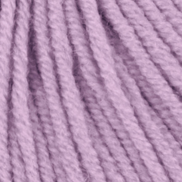 Soft Merino