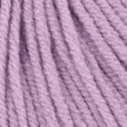 Soft Merino