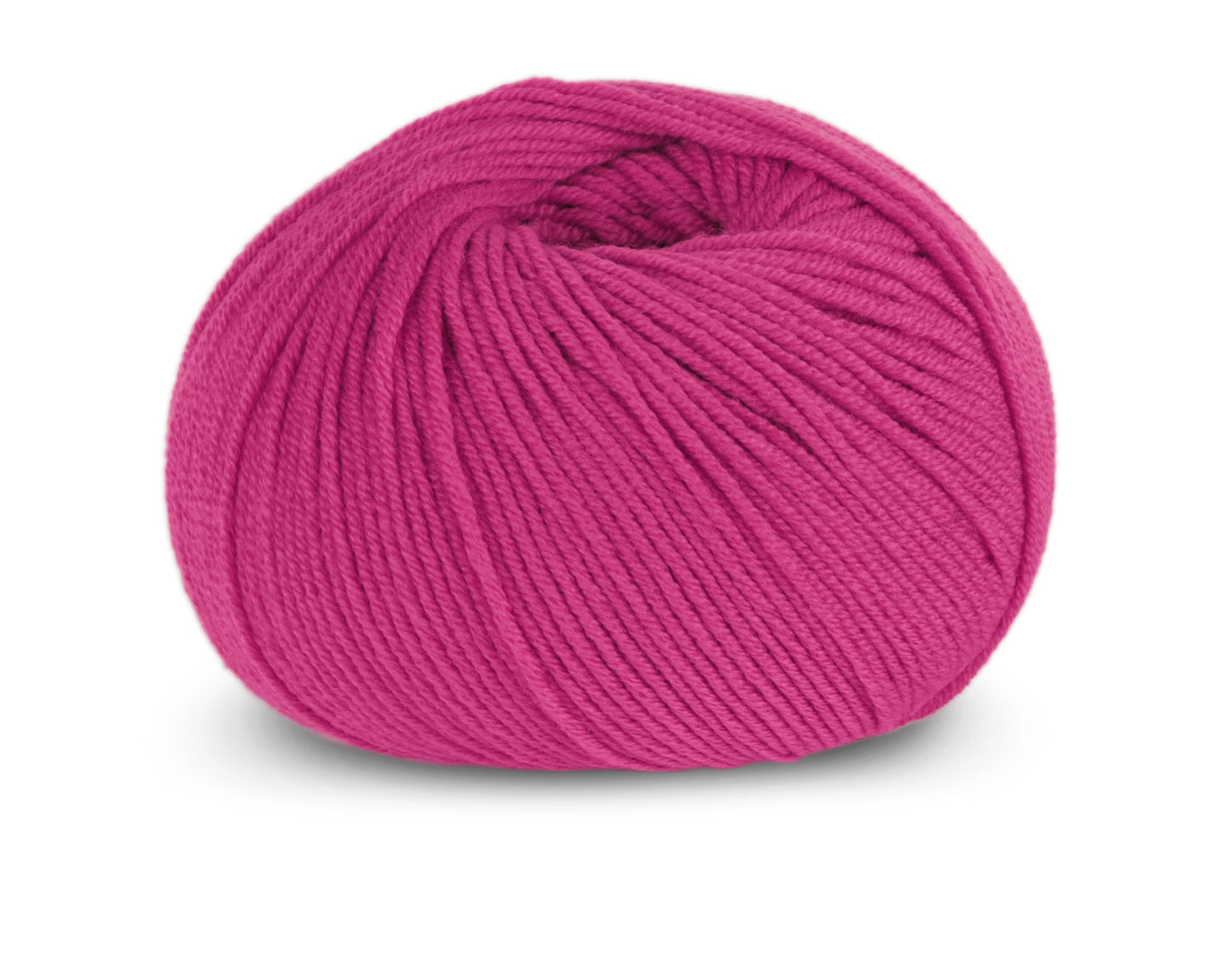 Soft Merino