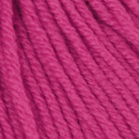 Soft Merino