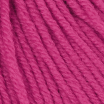 Soft Merino