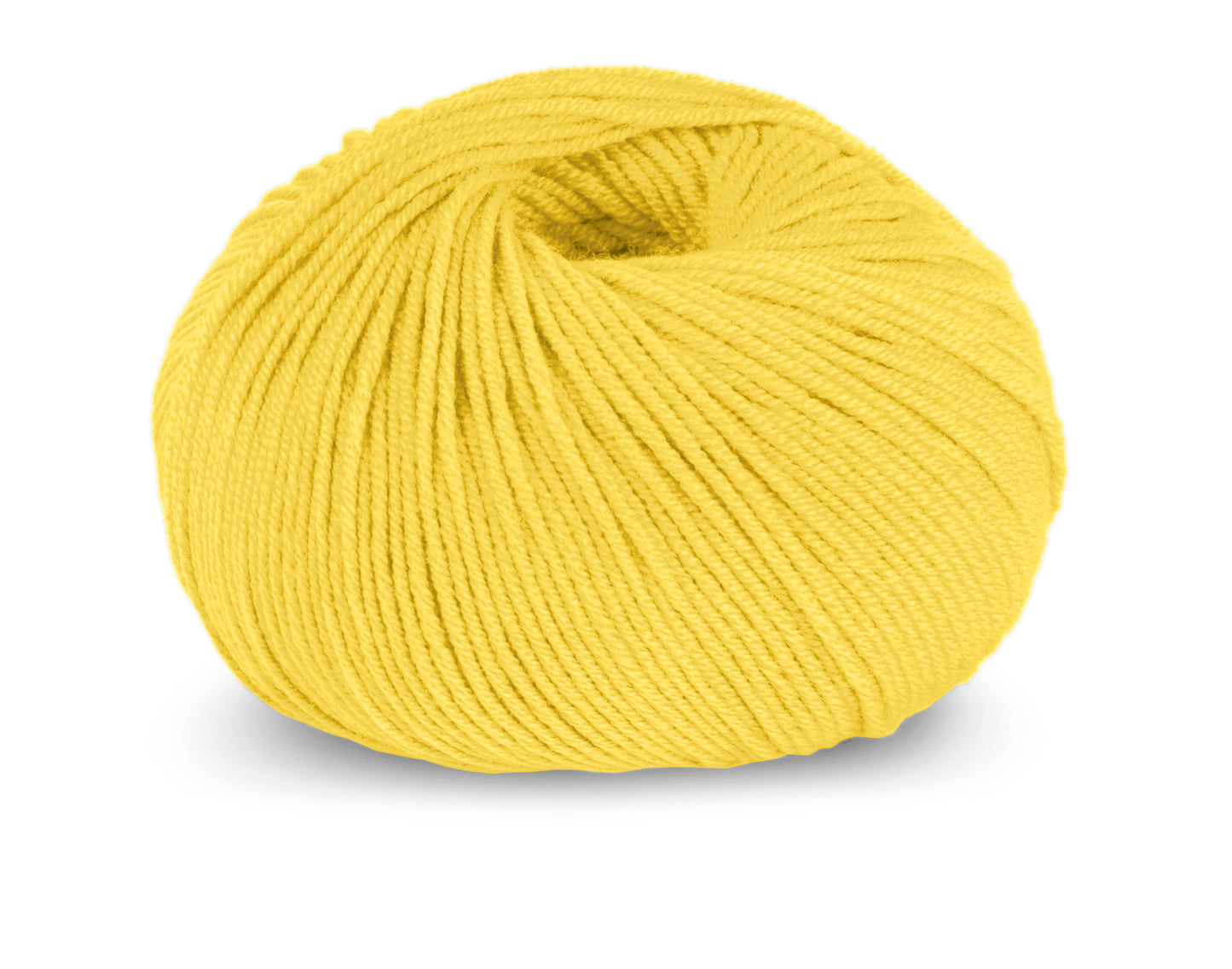 Soft Merino