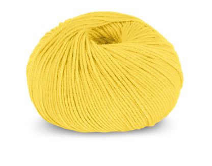 Soft Merino