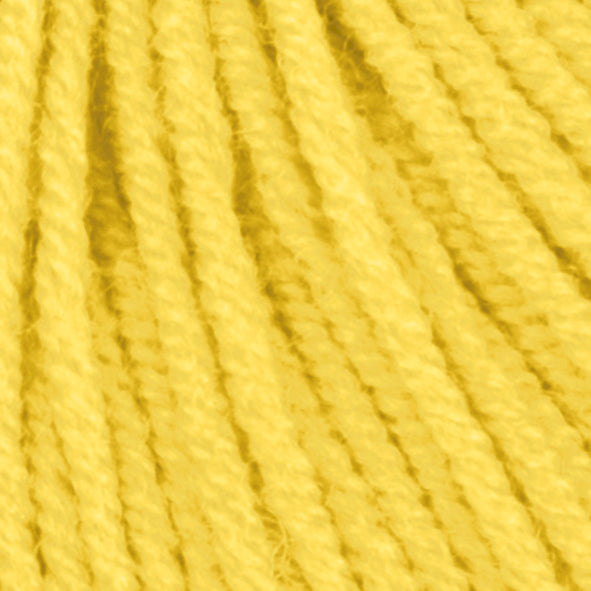 Soft Merino