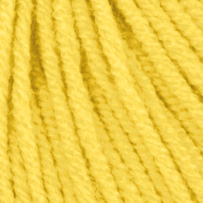 Soft Merino