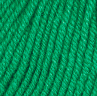 Soft Merino