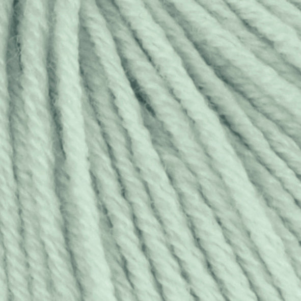 Soft Merino