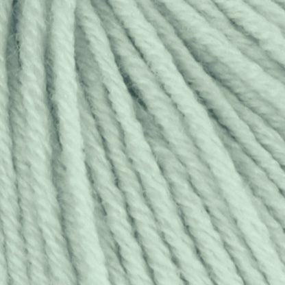Soft Merino
