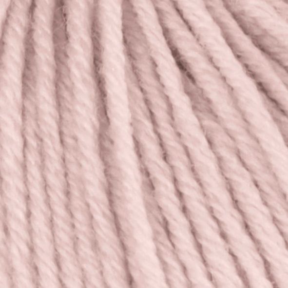Soft Merino