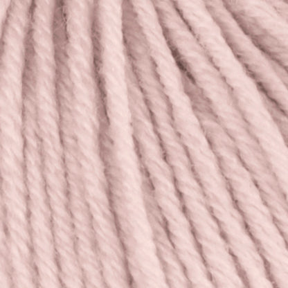 Soft Merino