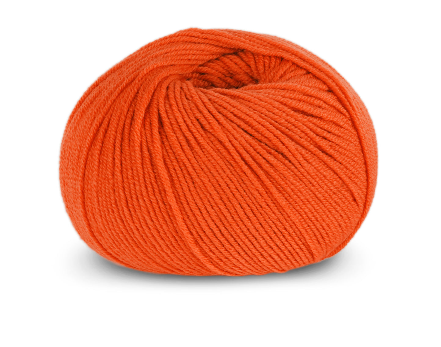 Soft Merino