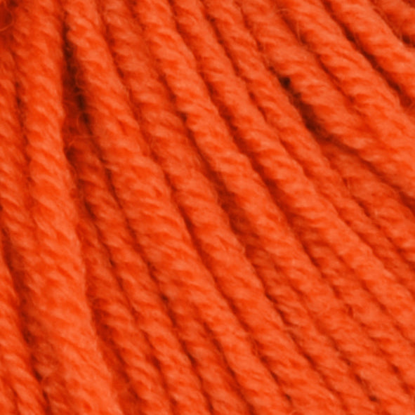 Soft Merino