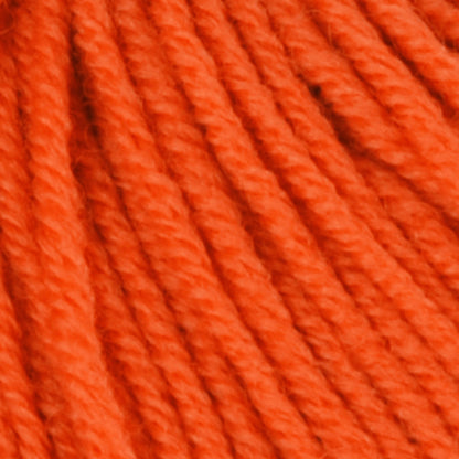 Soft Merino