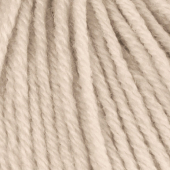 Soft Merino