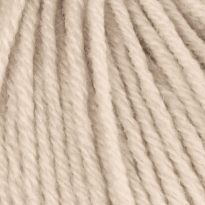 Soft Merino