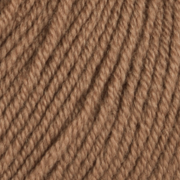 Soft Merino