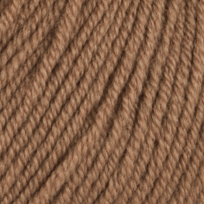 Soft Merino