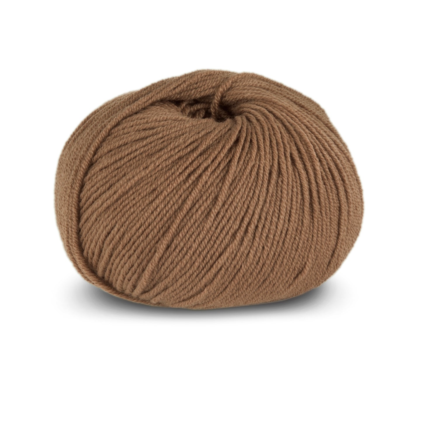 Soft Merino