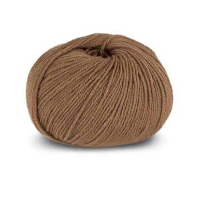Soft Merino