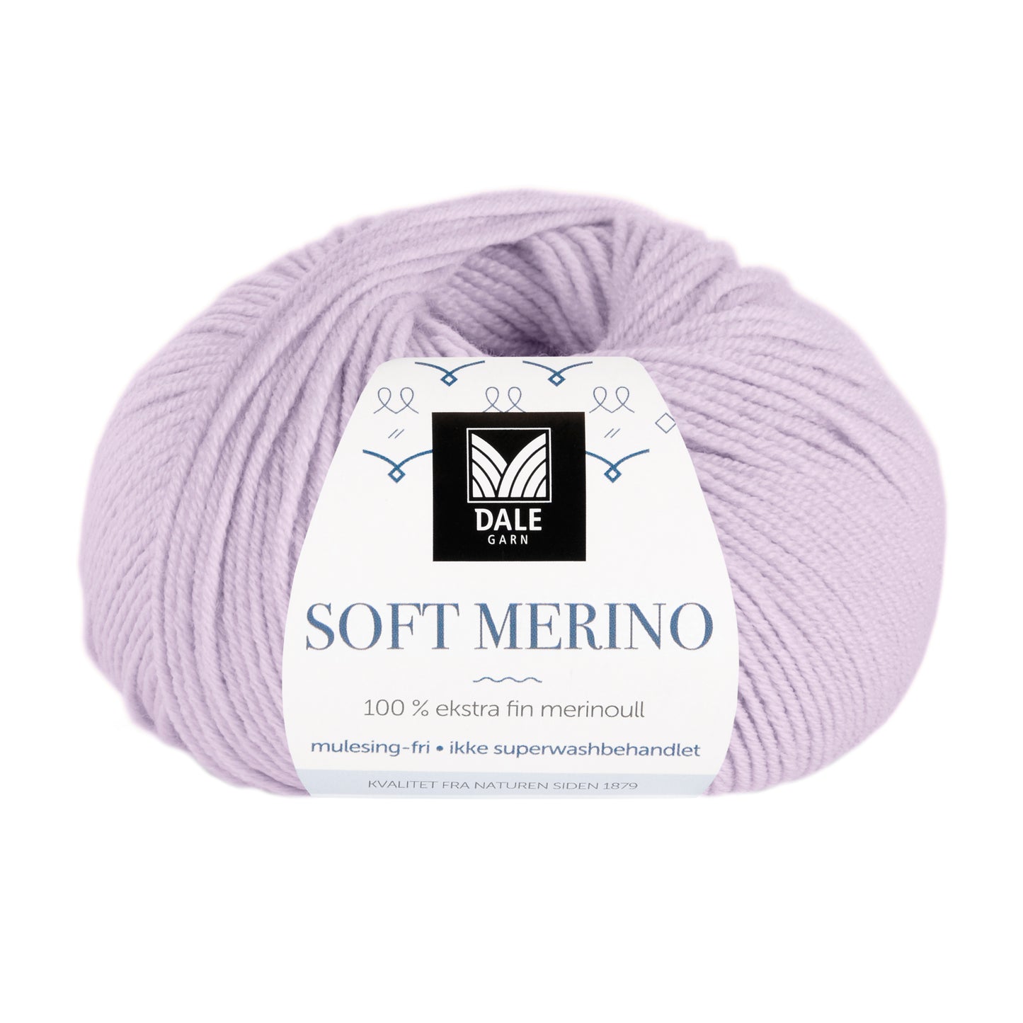 Soft Merino