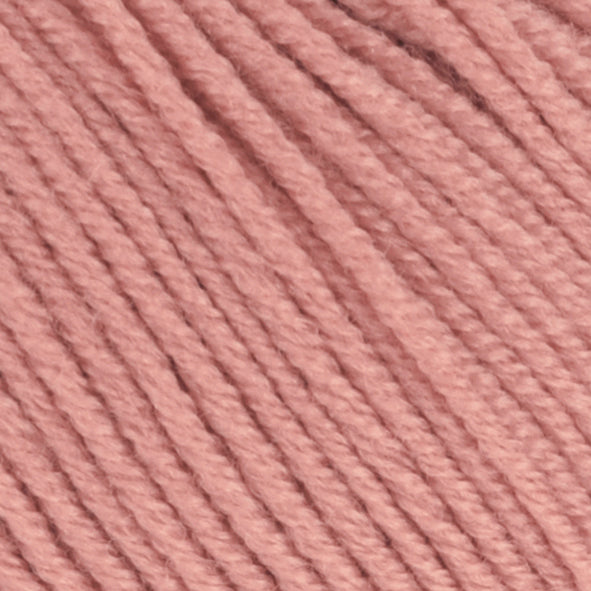 Soft Merino