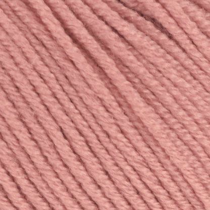 Soft Merino