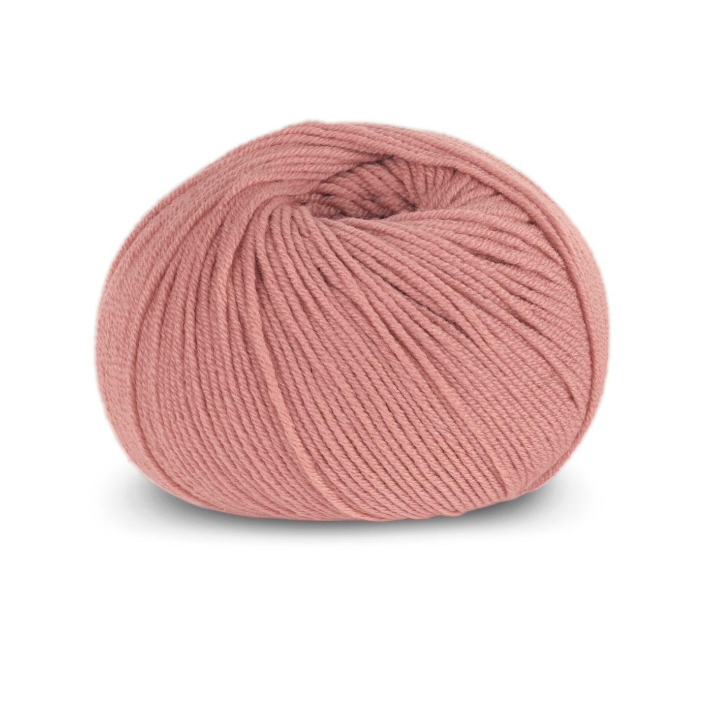 Soft Merino