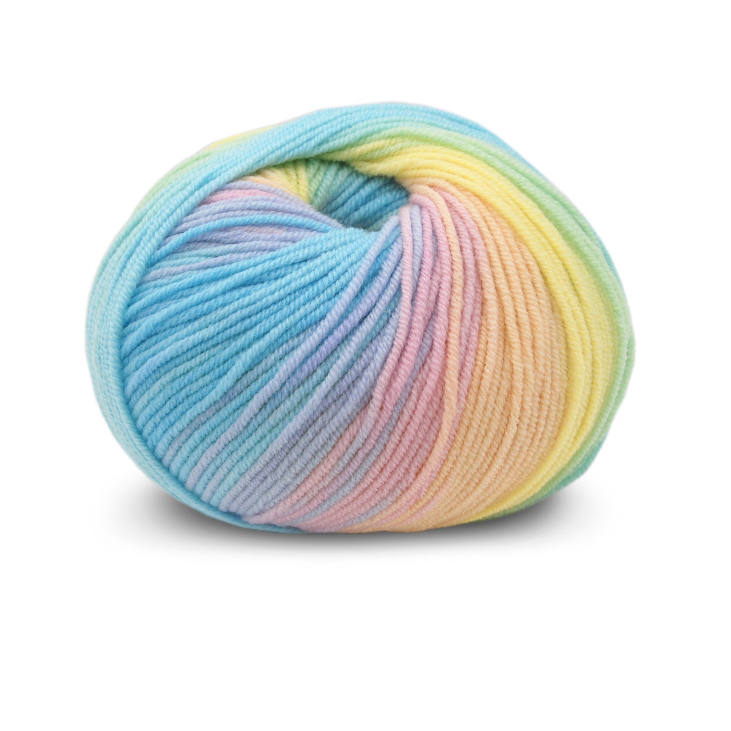 Soft Merino
