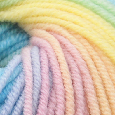 Soft Merino