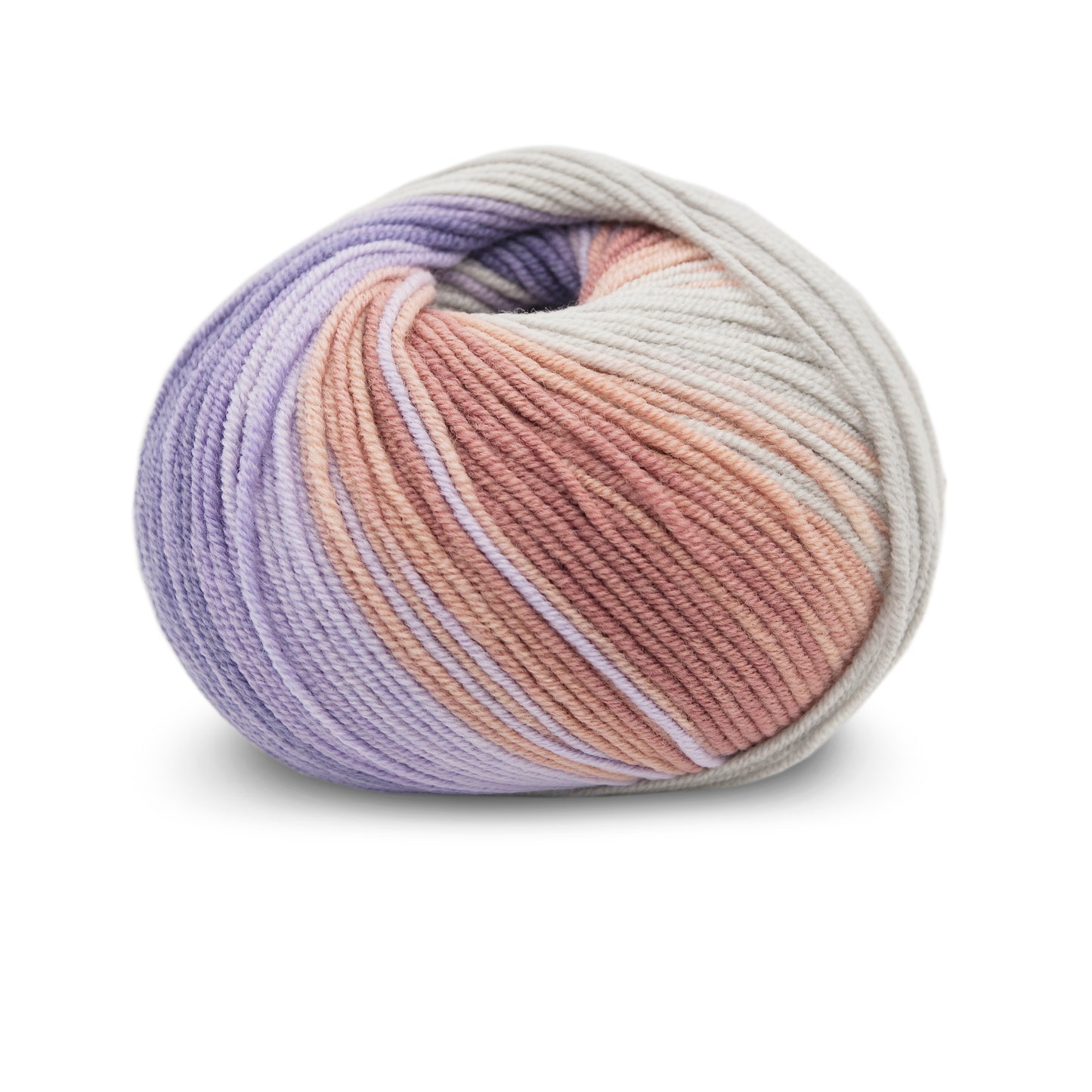 Soft Merino