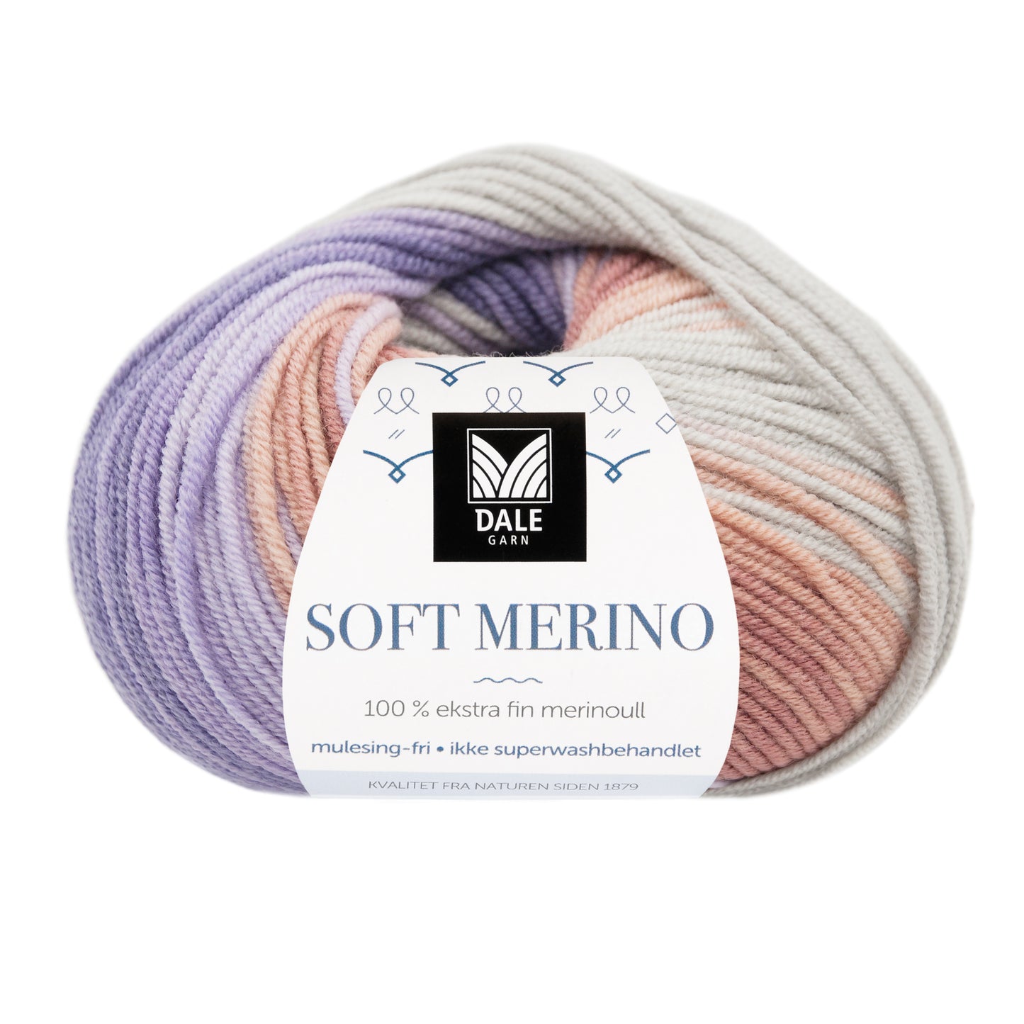 Soft Merino