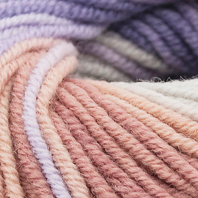 Soft Merino