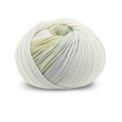 Soft Merino