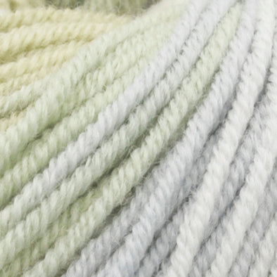 Soft Merino