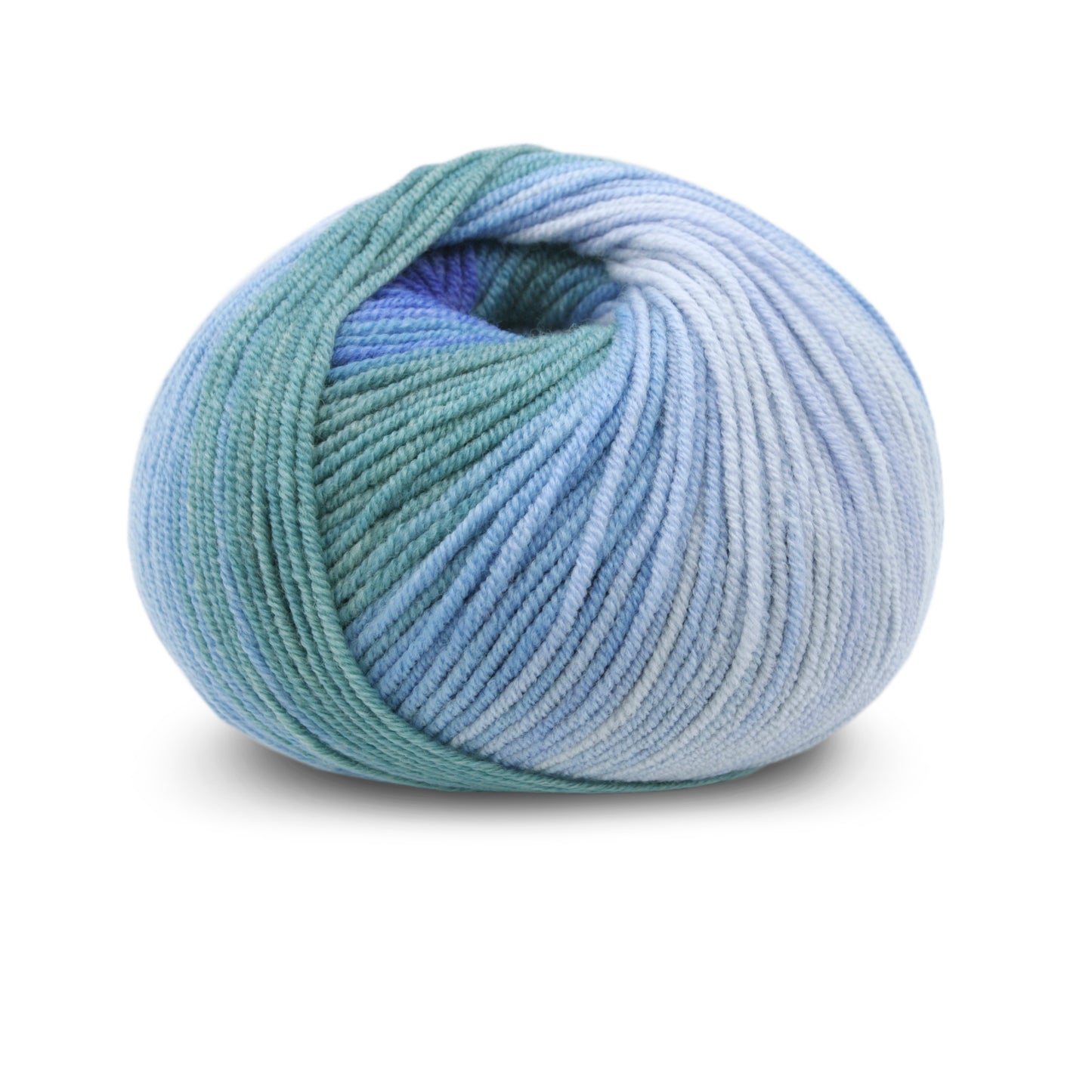 Soft Merino