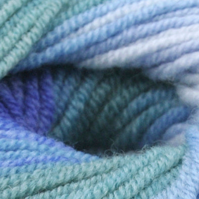 Soft Merino