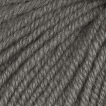 Soft Merino