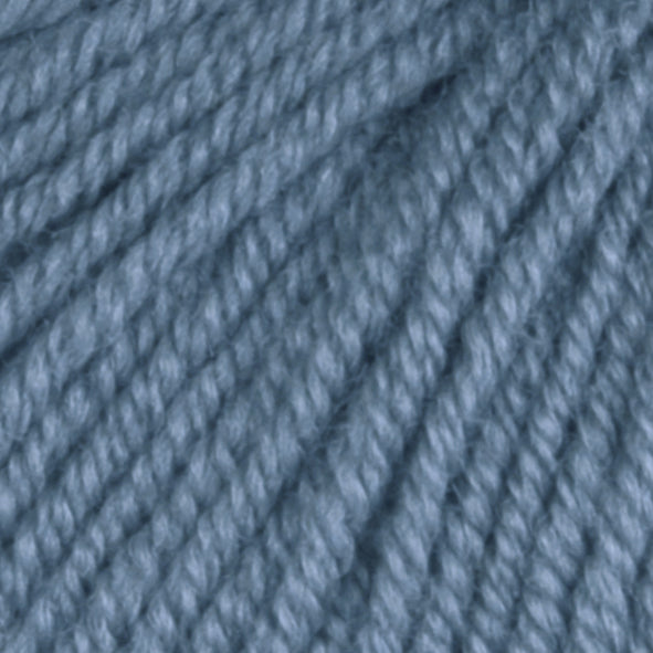 Soft Merino