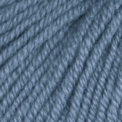 Soft Merino