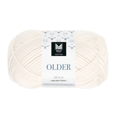 Older