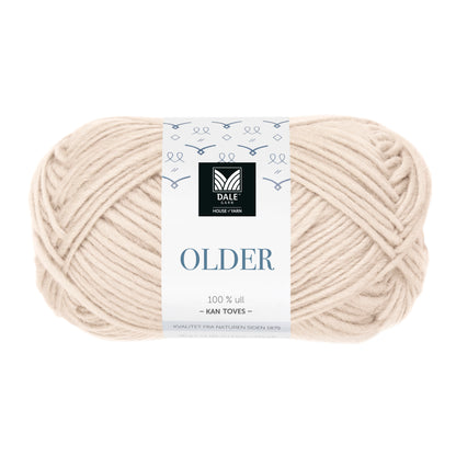 Older