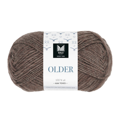 Older