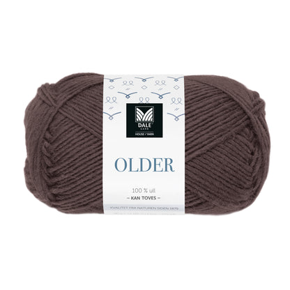 Older