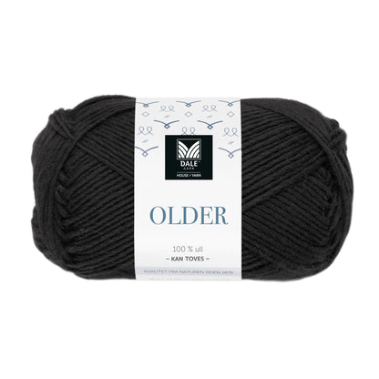 Older