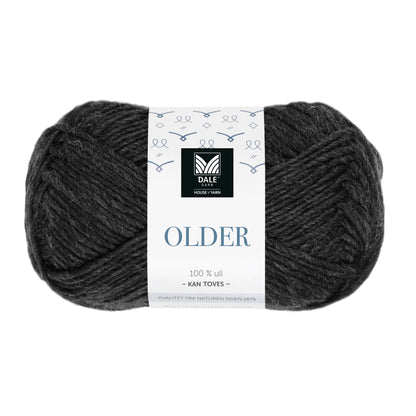 Older