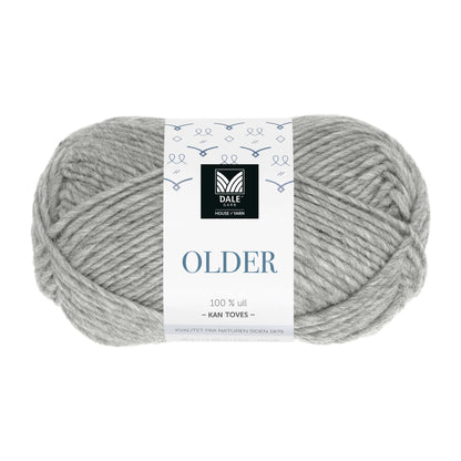 Older