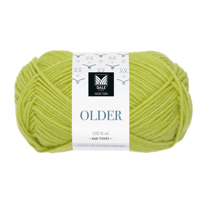 Older