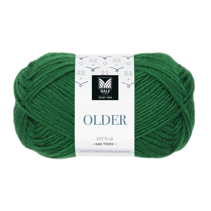 Older