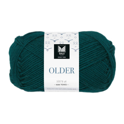 Older