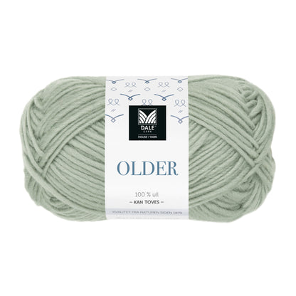 Older